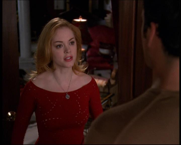 Charmed-Online-dot-net_605LovesAWitch1215.jpg
