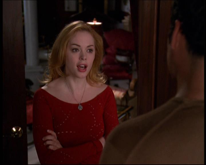 Charmed-Online-dot-net_605LovesAWitch1217.jpg Charmed-Online-dot-net_605LovesAWitch1217.jpg