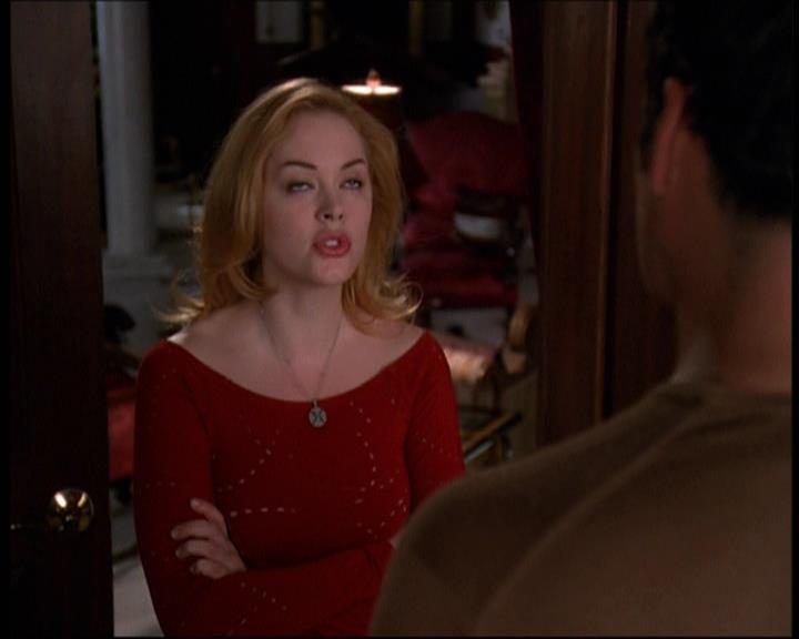 Charmed-Online-dot-net_605LovesAWitch1218.jpg Charmed-Online-dot-net_605LovesAWitch1218.jpg