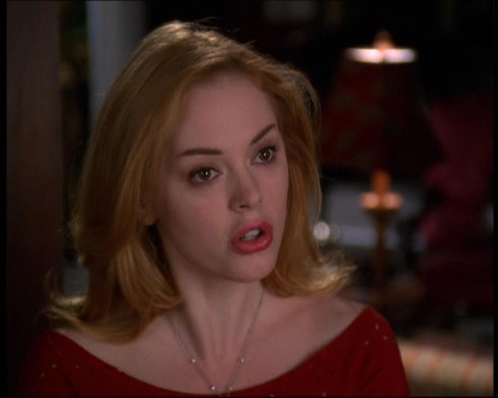 Charmed-Online-dot-net_605LovesAWitch1224.jpg Charmed-Online-dot-net_605LovesAWitch1224.jpg