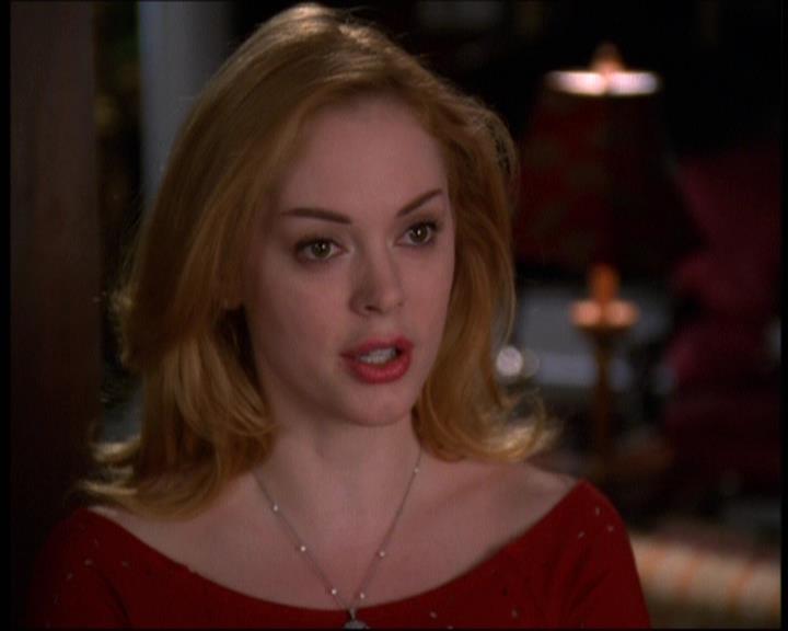 Charmed-Online-dot-net_605LovesAWitch1226.jpg Charmed-Online-dot-net_605LovesAWitch1226.jpg