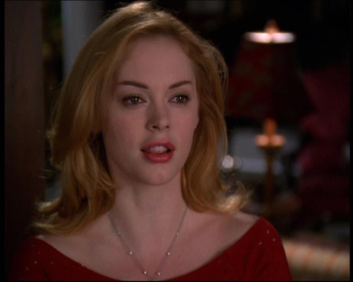 Charmed-Online-dot-net_605LovesAWitch1229.jpg Charmed-Online-dot-net_605LovesAWitch1229.jpg