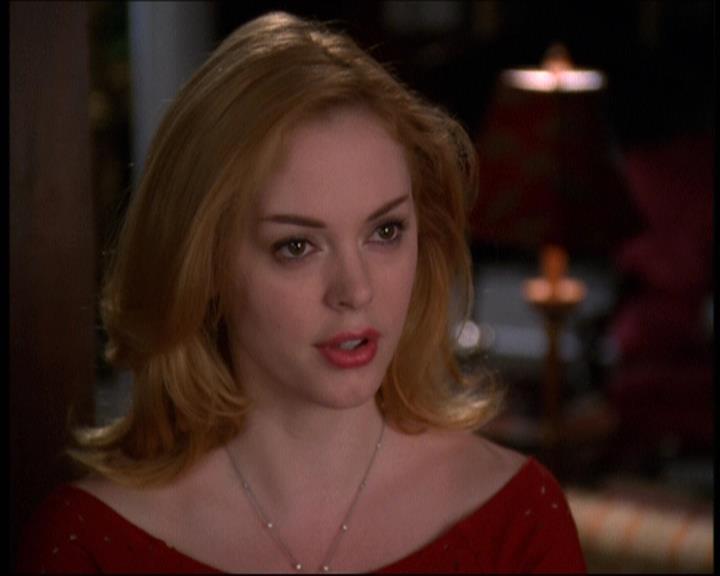 Charmed-Online-dot-net_605LovesAWitch1231.jpg Charmed-Online-dot-net_605LovesAWitch1231.jpg