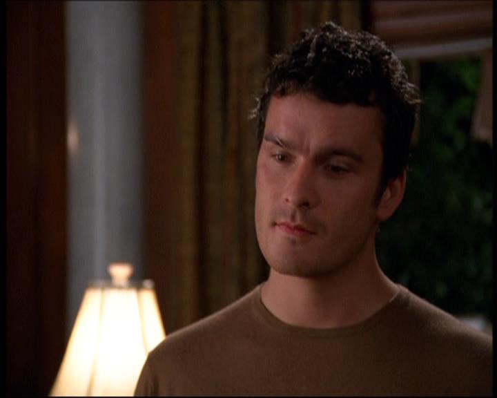 Charmed-Online-dot-net_605LovesAWitch1236.jpg Charmed-Online-dot-net_605LovesAWitch1236.jpg