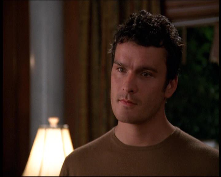 Charmed-Online-dot-net_605LovesAWitch1237.jpg Charmed-Online-dot-net_605LovesAWitch1237.jpg