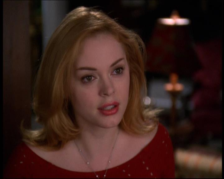 Charmed-Online-dot-net_605LovesAWitch1239.jpg Charmed-Online-dot-net_605LovesAWitch1239.jpg