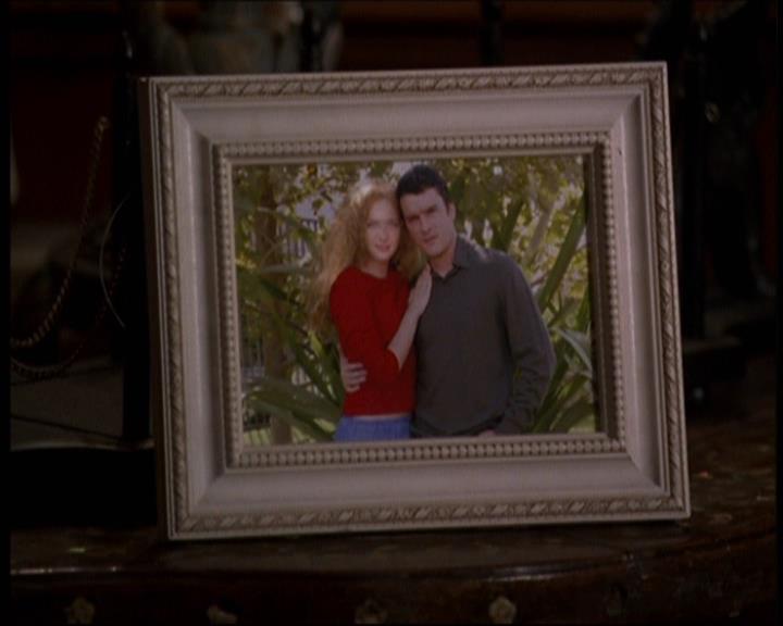 Charmed-Online-dot-net_605LovesAWitch1242.jpg Charmed-Online-dot-net_605LovesAWitch1242.jpg