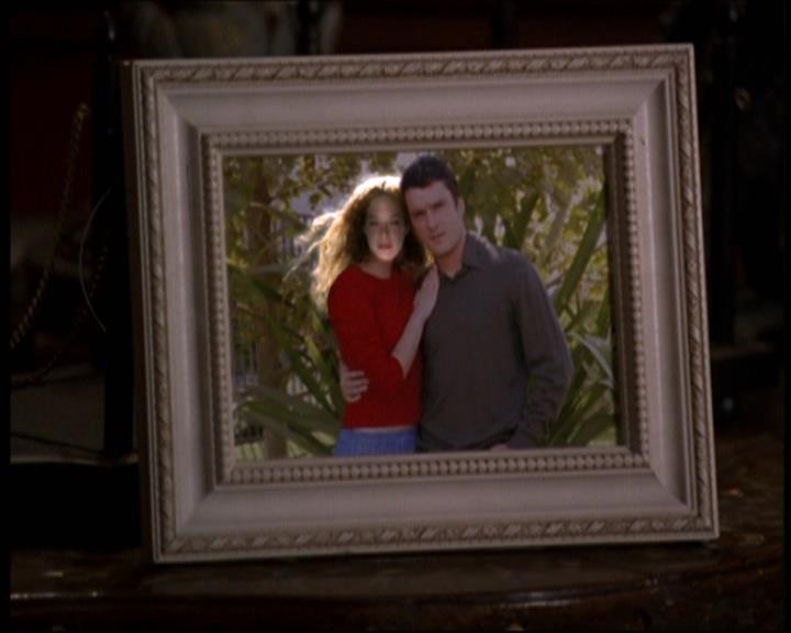 Charmed-Online-dot-net_605LovesAWitch1244.jpg Charmed-Online-dot-net_605LovesAWitch1244.jpg