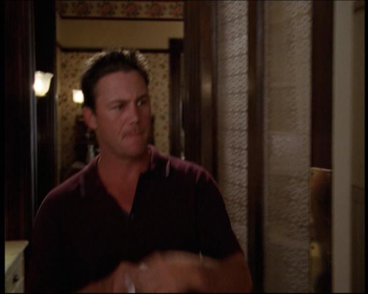 Charmed-Online-dot-net_605LovesAWitch1247.jpg Charmed-Online-dot-net_605LovesAWitch1247.jpg