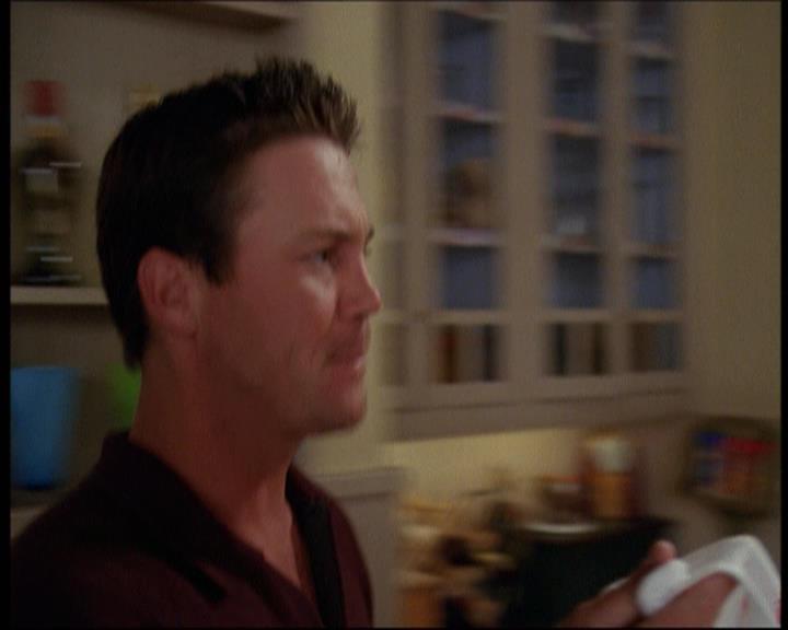 Charmed-Online-dot-net_605LovesAWitch1248.jpg Charmed-Online-dot-net_605LovesAWitch1248.jpg