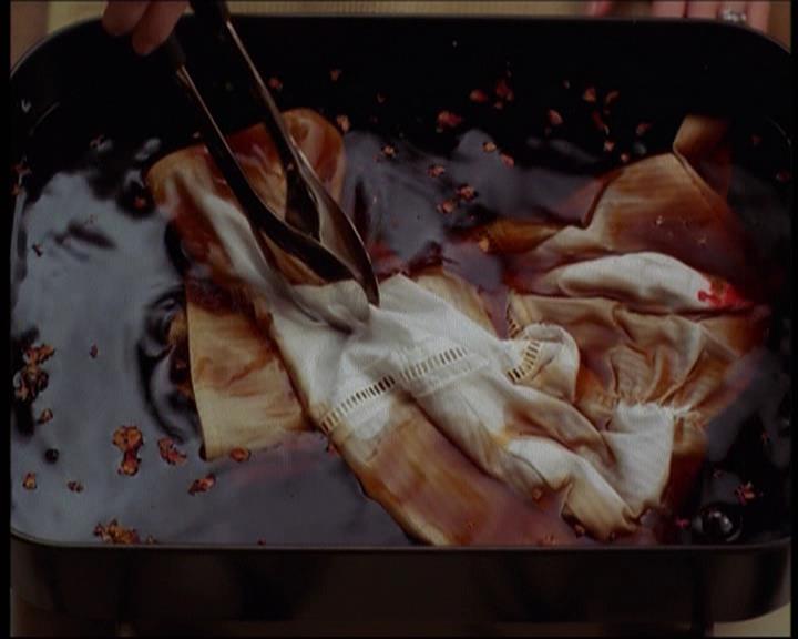 Charmed-Online-dot-net_605LovesAWitch1253.jpg Charmed-Online-dot-net_605LovesAWitch1253.jpg