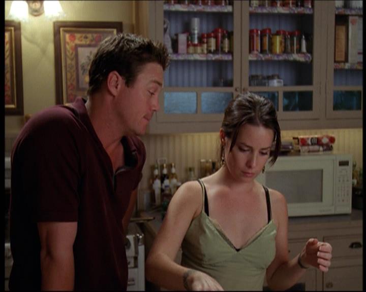Charmed-Online-dot-net_605LovesAWitch1258.jpg Charmed-Online-dot-net_605LovesAWitch1258.jpg