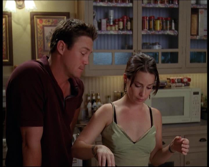 Charmed-Online-dot-net_605LovesAWitch1259.jpg Charmed-Online-dot-net_605LovesAWitch1259.jpg