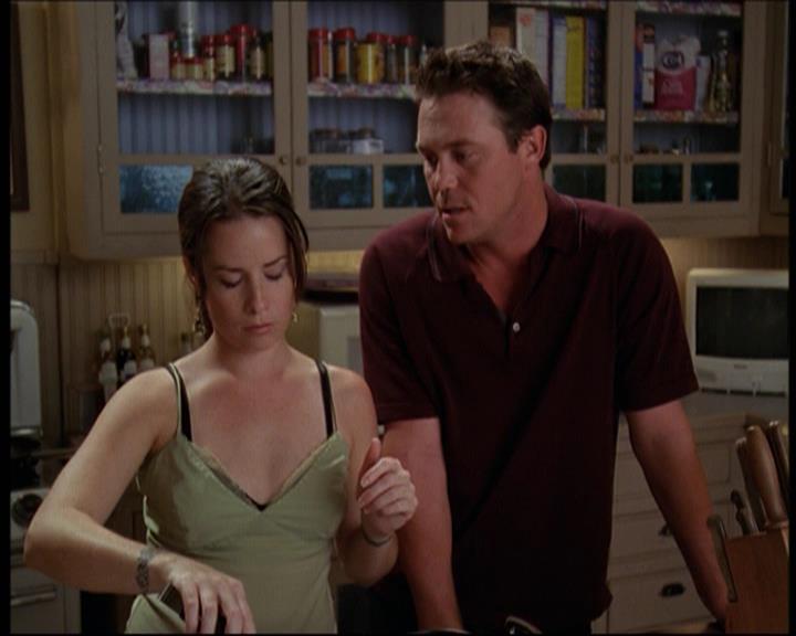 Charmed-Online-dot-net_605LovesAWitch1266.jpg Charmed-Online-dot-net_605LovesAWitch1266.jpg