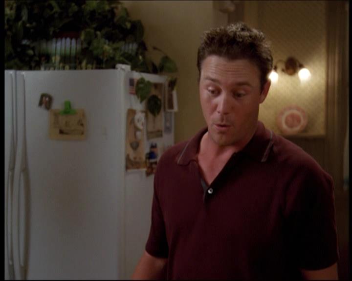 Charmed-Online-dot-net_605LovesAWitch1283.jpg Charmed-Online-dot-net_605LovesAWitch1283.jpg