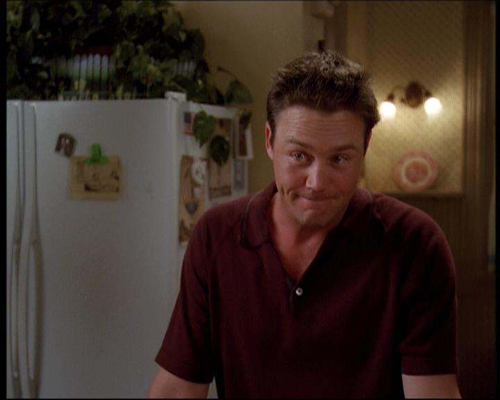 Charmed-Online-dot-net_605LovesAWitch1284.jpg Charmed-Online-dot-net_605LovesAWitch1284.jpg