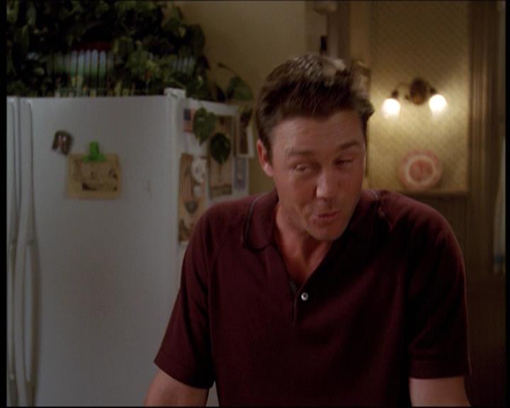 Charmed-Online-dot-net_605LovesAWitch1285.jpg Charmed-Online-dot-net_605LovesAWitch1285.jpg