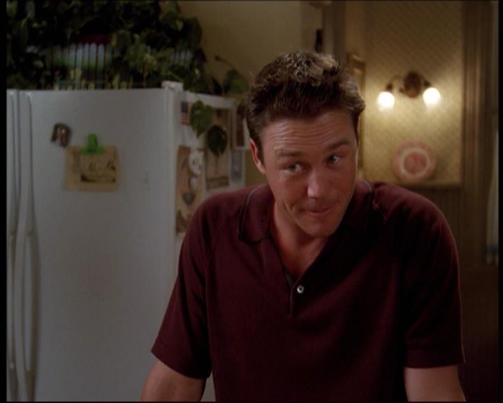 Charmed-Online-dot-net_605LovesAWitch1286.jpg Charmed-Online-dot-net_605LovesAWitch1286.jpg