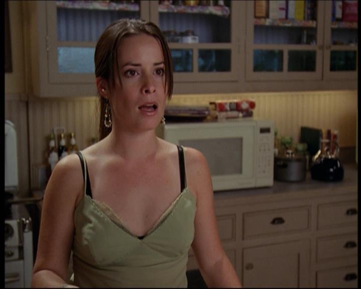 Charmed-Online-dot-net_605LovesAWitch1287.jpg