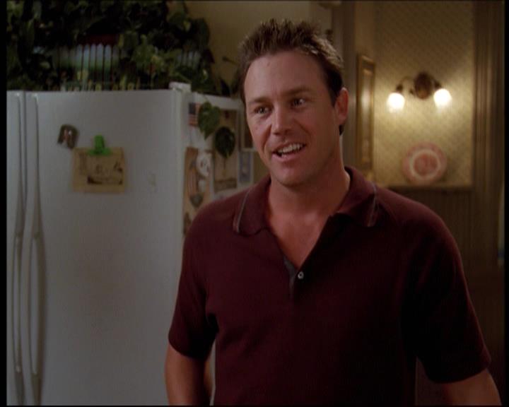 Charmed-Online-dot-net_605LovesAWitch1289.jpg Charmed-Online-dot-net_605LovesAWitch1289.jpg