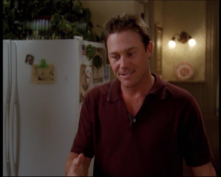 Charmed-Online-dot-net_605LovesAWitch1290.jpg Charmed-Online-dot-net_605LovesAWitch1290.jpg