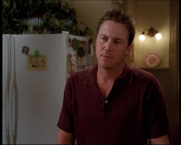 Charmed-Online-dot-net_605LovesAWitch1298.jpg Charmed-Online-dot-net_605LovesAWitch1298.jpg