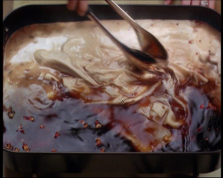 Charmed-Online-dot-net_605LovesAWitch1302.jpg Charmed-Online-dot-net_605LovesAWitch1302.jpg