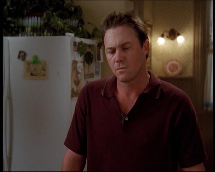 Charmed-Online-dot-net_605LovesAWitch1312.jpg Charmed-Online-dot-net_605LovesAWitch1312.jpg