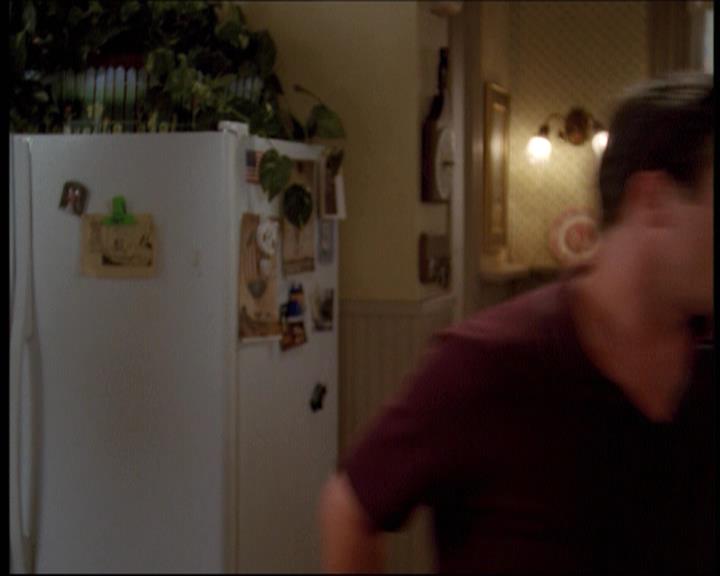 Charmed-Online-dot-net_605LovesAWitch1321.jpg Charmed-Online-dot-net_605LovesAWitch1321.jpg