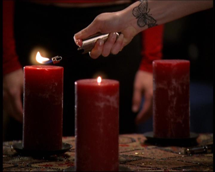 Charmed-Online-dot-net_605LovesAWitch1344.jpg Charmed-Online-dot-net_605LovesAWitch1344.jpg