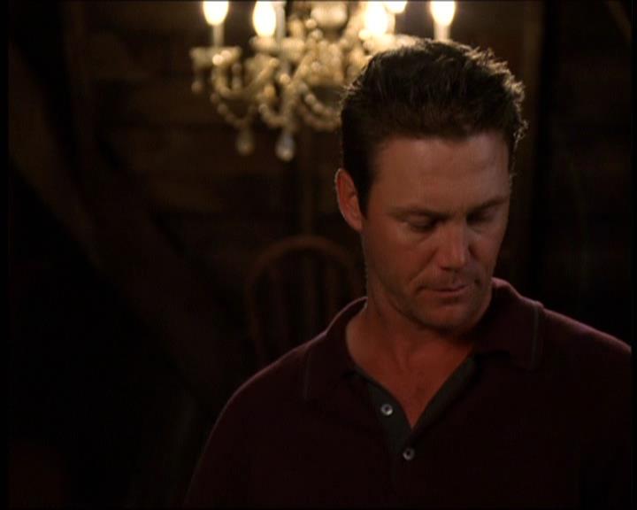 Charmed-Online-dot-net_605LovesAWitch1370.jpg Charmed-Online-dot-net_605LovesAWitch1370.jpg