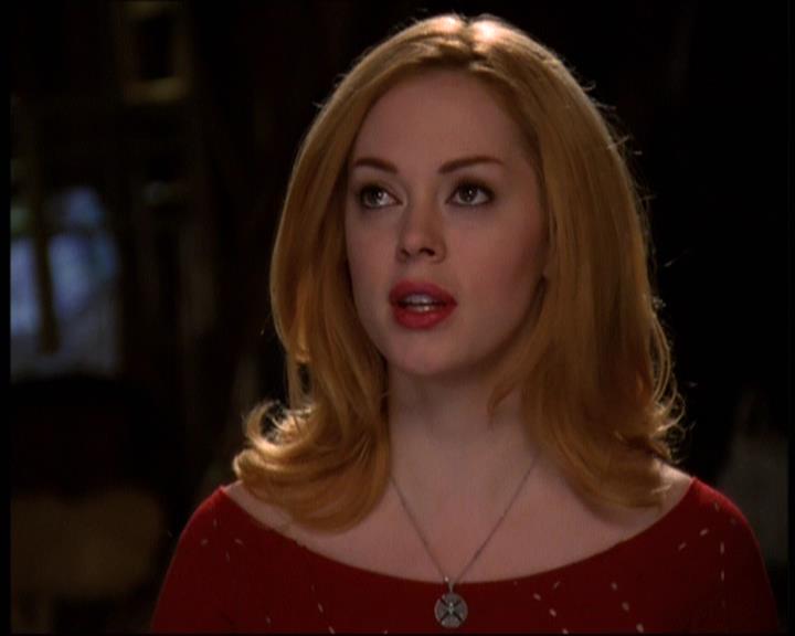 Charmed-Online-dot-net_605LovesAWitch1389.jpg Charmed-Online-dot-net_605LovesAWitch1389.jpg