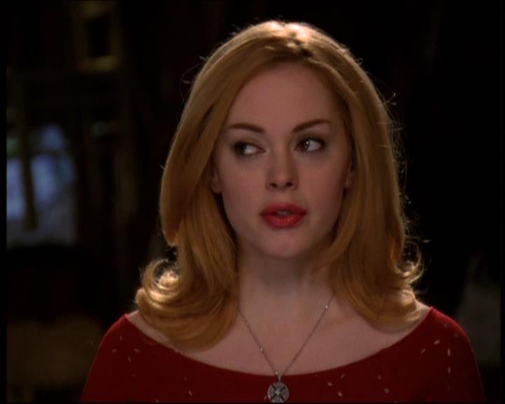 Charmed-Online-dot-net_605LovesAWitch1391.jpg Charmed-Online-dot-net_605LovesAWitch1391.jpg