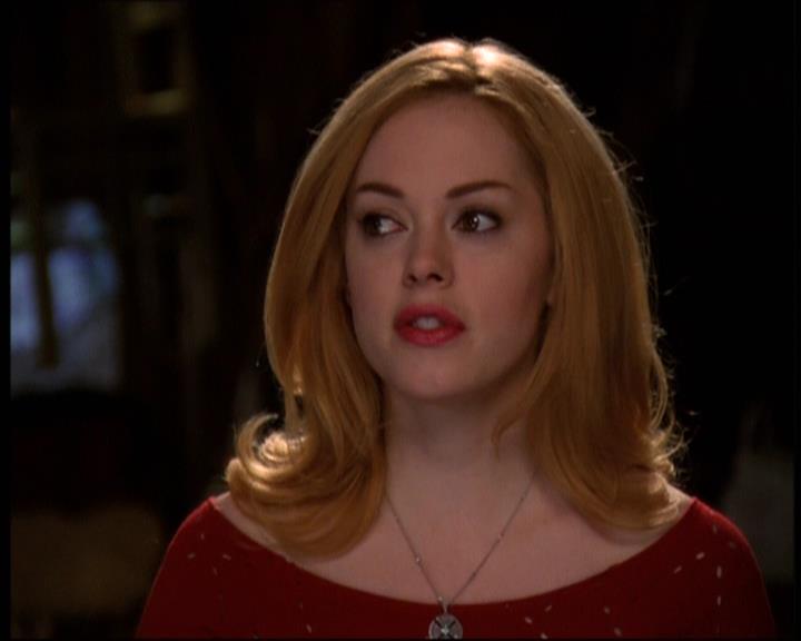 Charmed-Online-dot-net_605LovesAWitch1392.jpg Charmed-Online-dot-net_605LovesAWitch1392.jpg