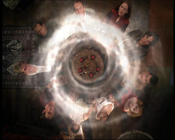 Charmed-Online-dot-net_605LovesAWitch1400.jpg Charmed-Online-dot-net_605LovesAWitch1400.jpg