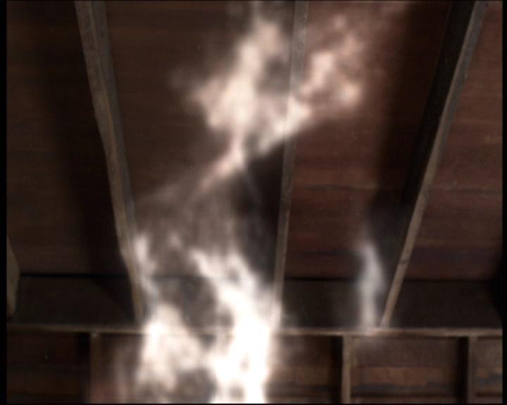 Charmed-Online-dot-net_605LovesAWitch1402.jpg Charmed-Online-dot-net_605LovesAWitch1402.jpg