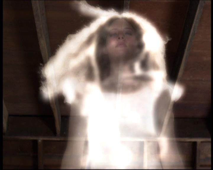 Charmed-Online-dot-net_605LovesAWitch1403.jpg Charmed-Online-dot-net_605LovesAWitch1403.jpg