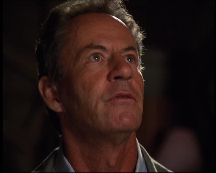 Charmed-Online-dot-net_605LovesAWitch1405.jpg Charmed-Online-dot-net_605LovesAWitch1405.jpg