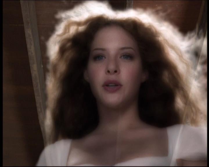 Charmed-Online-dot-net_605LovesAWitch1406.jpg Charmed-Online-dot-net_605LovesAWitch1406.jpg