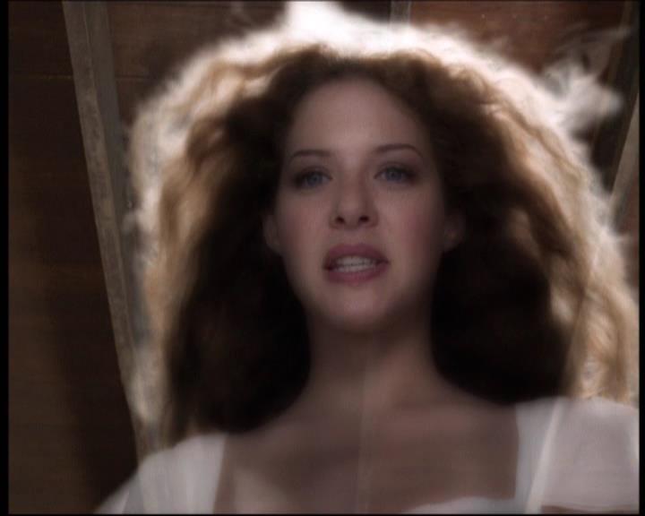 Charmed-Online-dot-net_605LovesAWitch1407.jpg Charmed-Online-dot-net_605LovesAWitch1407.jpg