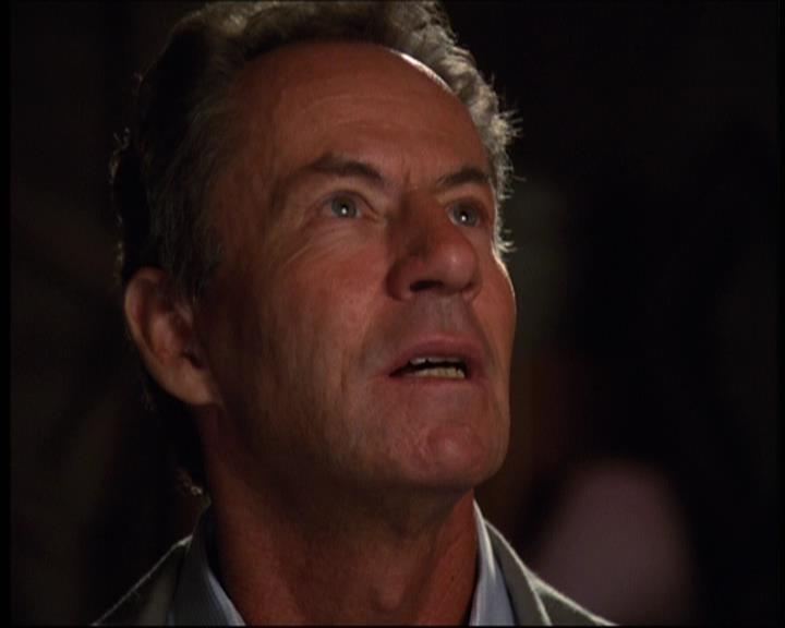 Charmed-Online-dot-net_605LovesAWitch1408.jpg Charmed-Online-dot-net_605LovesAWitch1408.jpg