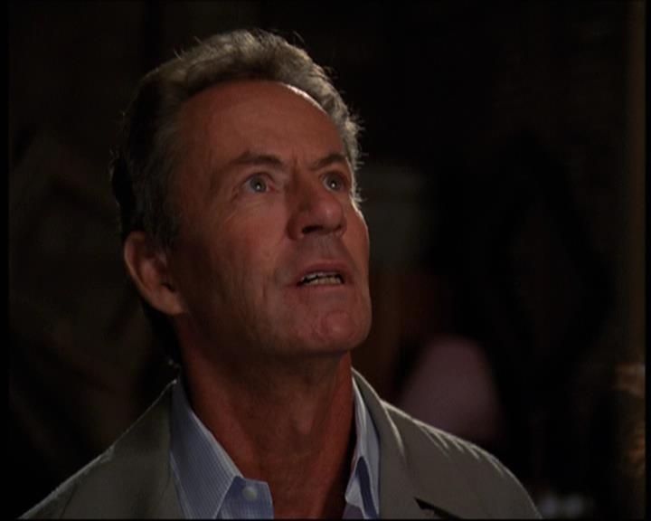 Charmed-Online-dot-net_605LovesAWitch1418.jpg Charmed-Online-dot-net_605LovesAWitch1418.jpg