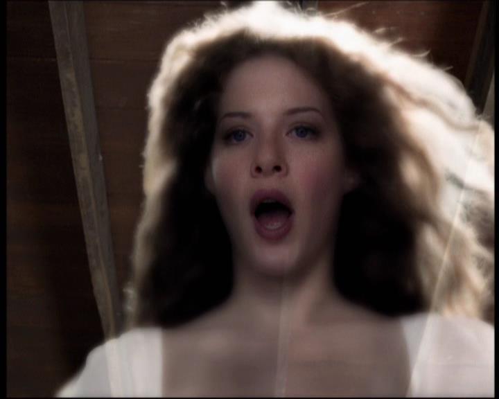 Charmed-Online-dot-net_605LovesAWitch1421.jpg Charmed-Online-dot-net_605LovesAWitch1421.jpg