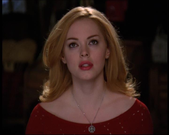 Charmed-Online-dot-net_605LovesAWitch1422.jpg Charmed-Online-dot-net_605LovesAWitch1422.jpg