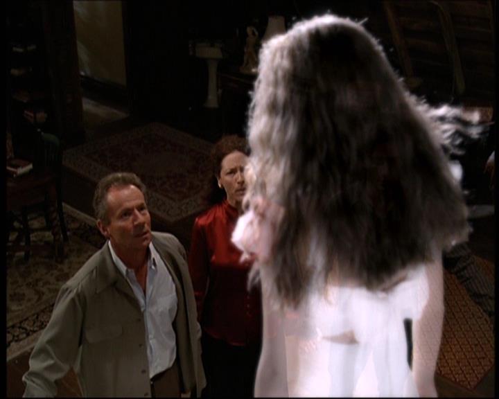 Charmed-Online-dot-net_605LovesAWitch1423.jpg Charmed-Online-dot-net_605LovesAWitch1423.jpg