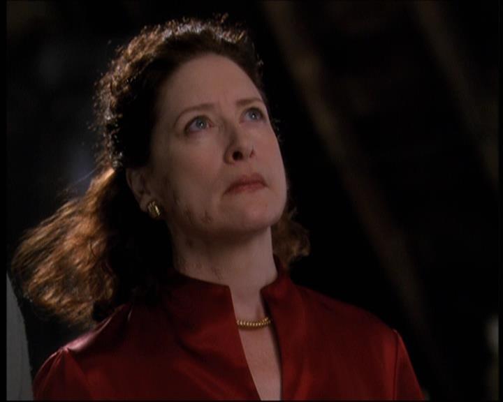 Charmed-Online-dot-net_605LovesAWitch1426.jpg Charmed-Online-dot-net_605LovesAWitch1426.jpg