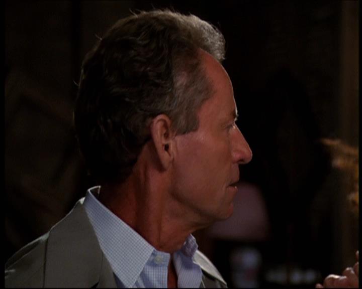 Charmed-Online-dot-net_605LovesAWitch1437.jpg Charmed-Online-dot-net_605LovesAWitch1437.jpg