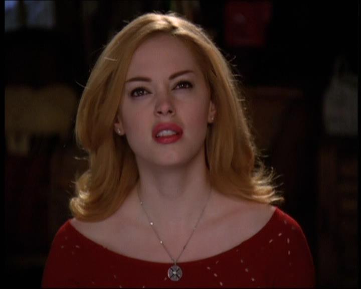 Charmed-Online-dot-net_605LovesAWitch1440.jpg Charmed-Online-dot-net_605LovesAWitch1440.jpg