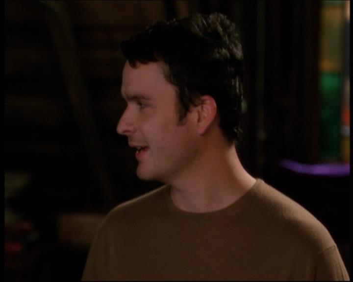 Charmed-Online-dot-net_605LovesAWitch1444.jpg Charmed-Online-dot-net_605LovesAWitch1444.jpg