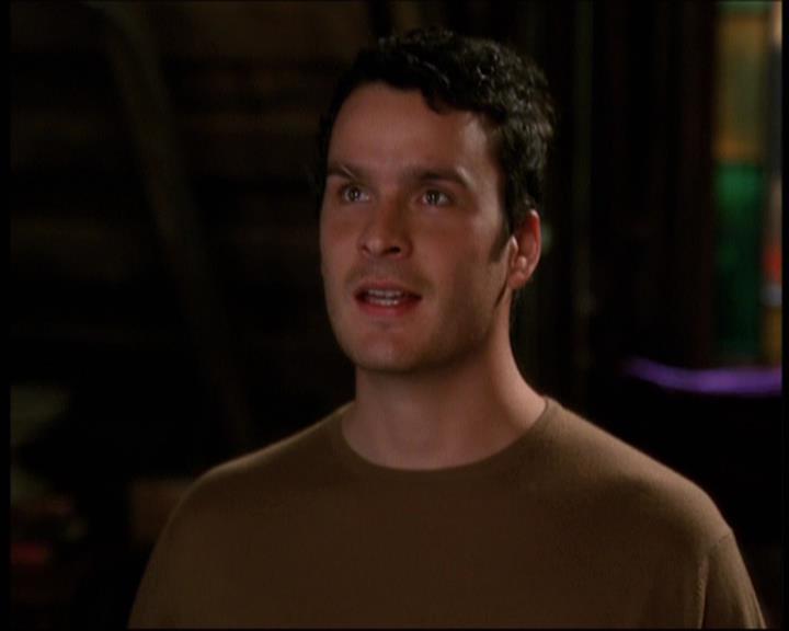 Charmed-Online-dot-net_605LovesAWitch1445.jpg Charmed-Online-dot-net_605LovesAWitch1445.jpg